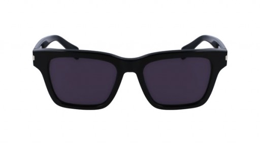 Paul Smith Harberton Náměstí Sluneční Brýle