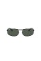 Ray-Ban RB3527 sluneční Brýle