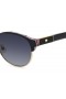 Kate Spade KS Jonae 2/F/S Oval sluneční Brýle
