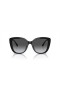 Emporio Armani EA4214U Cat Eye sluneční Brýle