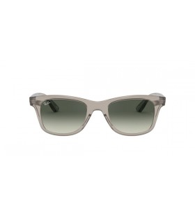 Ray-Ban RB4640 sluneční Brýle