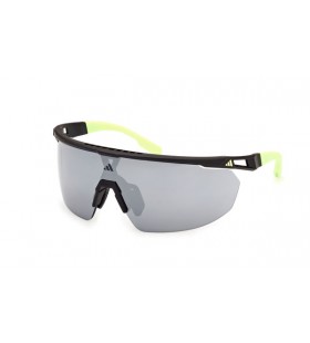 Adidas SP0095 Shield sluneční Brýle