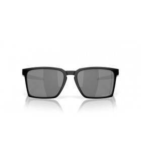 Oakley Exchange Slunce OO9483 Obdélník sluneční Brýle