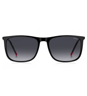 Hugo Boss Hugo HG 1319/S Náměstí sluneční Brýle