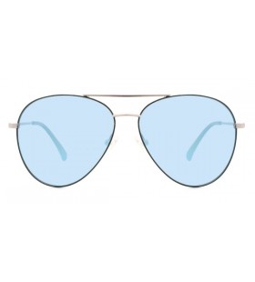 Rocco Harrison Aviator Sluneční Brýle