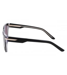 Nike Půlměsíce II EV24018 Náměstí sluneční Brýle