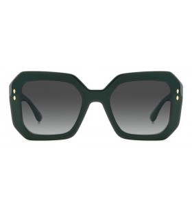 Isabel Marant IM 0190/G/S Butterfly sluneční Brýle