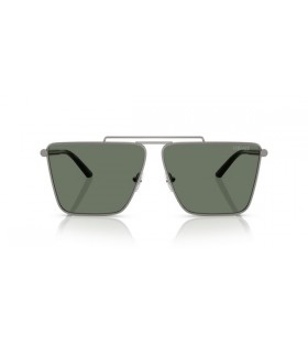 Versace VE2266 Aviator sluneční Brýle