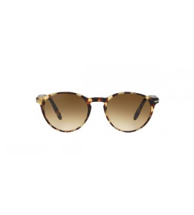 Persol PO3092SM sluneční Brýle