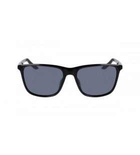 Nike Státu, P FB1315 Náměstí sluneční Brýle