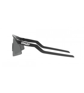Oakley Hydra OO9229 Shield sluneční Brýle