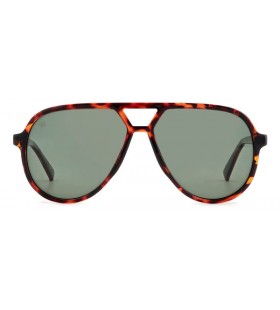 Prive Revaux Trezoru/S Sluneční Brýle Aviator