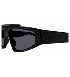 Gucci GG1591S Obdélník sluneční Brýle