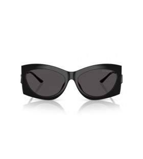 Michael Kors Navarra MK2235U Oválné sluneční Brýle