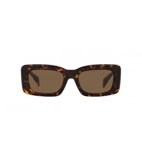 Versace VE4444U Obdélník sluneční Brýle