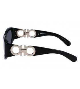 Ferragamo SF1082S Cat Eye sluneční Brýle