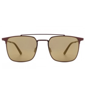 Rocco Oscar Náměstí Sluneční Brýle