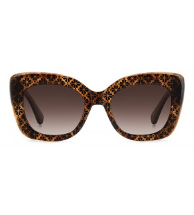 Kate Spade KS Kalie 2/G/S Kočičí Oko sluneční Brýle