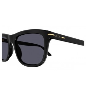 Gucci GG1444S Obdélník sluneční Brýle