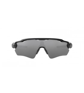Oakley Radar EV Path OO9208 Předpis sluneční Brýle sluneční Brýle