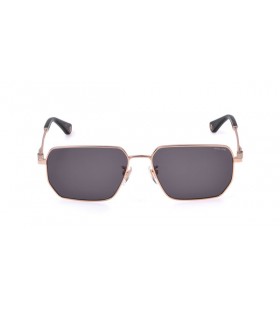 Policie 7 SPLN40 Náměstí sluneční Brýle