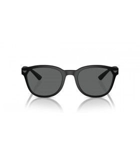 Emporio Armani EA4225U Kulaté Brýle