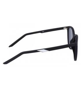 Nike Cestu DV2292 Acetát sluneční Brýle