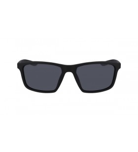 Nike Statečný FJ1996 Acetát sluneční Brýle