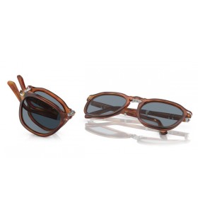 Persol PO3345S Náměstí sluneční Brýle