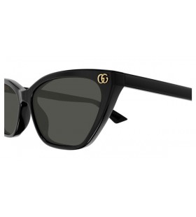 Gucci GG1815S Cat Eye sluneční Brýle