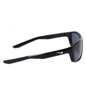 Nike Lynk FD1806 Acetát sluneční Brýle