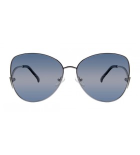 Rocco Polární Motýl Sluneční Brýle