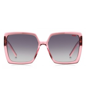 Hugo Boss Hugo HG 1285/S Náměstí sluneční Brýle