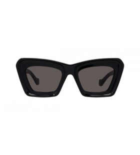Loewe Anagram LW40145I Cat Eye sluneční Brýle