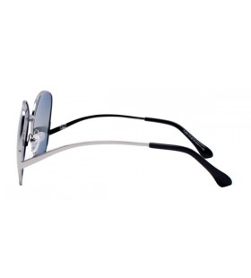 Rocco Polární Motýl Sluneční Brýle