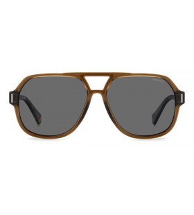 Polaroid PLD6193/S sluneční Brýle Aviator