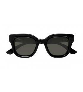Gucci GG1828S Cat Eye sluneční Brýle