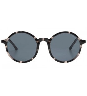 Komono Malick JR Kulaté Brýle