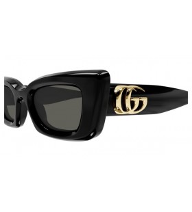 Gucci GG1827S Cat Eye sluneční Brýle