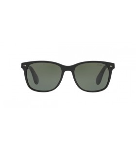 Ralph Lauren RL8162P sluneční Brýle