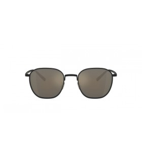 Oliver Peoples Rynn OV1329ST Náměstí sluneční Brýle
