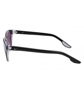 Nike Eclipse Dawn EV24046 Kulaté Brýle