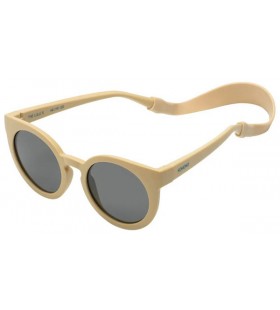 Komono Lulu S Kočičí Oko Sluneční Brýle