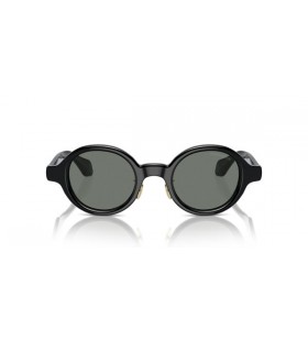 Giorgio Armani AR8205 Oválné sluneční Brýle