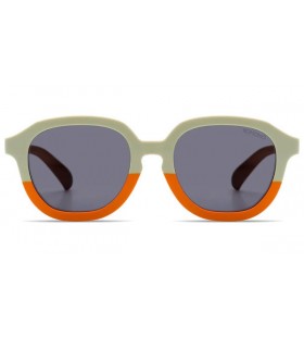 Komono Matty Náměstí Sluneční Brýle