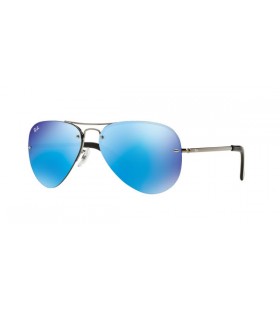 Ray-Ban RB3449 sluneční Brýle
