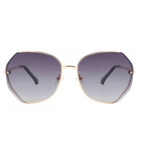 Rocco Ctnostný Motýl Sluneční Brýle