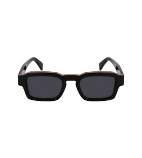 Paul Smith Latimer PS24621S Obdélník sluneční Brýle