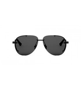 Dior NeoDior A1U Aviator sluneční Brýle