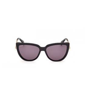 MaxMara Liz1 MM0095 Cat Eye sluneční Brýle